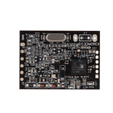 X360 ACE V3 Crystal Thin Version Machine chip Pulse for The More Rapid Stable Support All Corona Falcon and Xbox Slim Newest Version